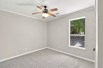 1207 Oak Creek Drive, Ennis, TX 75119 - Photo 25