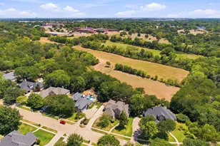1207 Oak Crk Dr, Ennis, TX 75119 - Photo 13