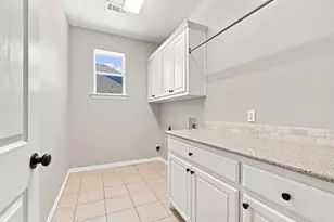 1207 Oak Crk Dr, Ennis, TX 75119 - Photo 33