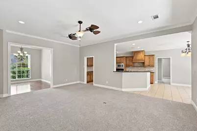 1207 Oak Creek Drive, Ennis, TX 75119 - Photo 17