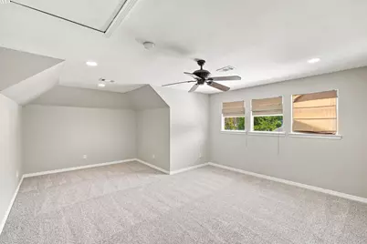 1207 Oak Creek Drive, Ennis, TX 75119 - Photo 29