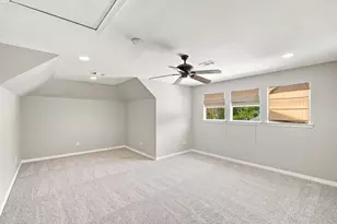 1207 Oak Crk Dr, Ennis, TX 75119 - Photo 29