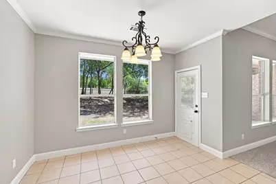 1207 Oak Creek Drive, Ennis, TX 75119 - Photo 21