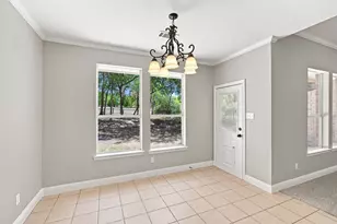 1207 Oak Crk Dr, Ennis, TX 75119 - Photo 21