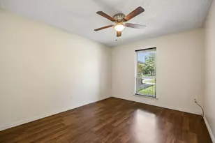 110 Bryn Mawr Ln, Waxahachie, TX 75165 - Photo 15