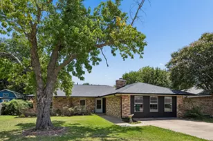 110 Bryn Mawr Ln, Waxahachie, TX 75165 - Photo 21