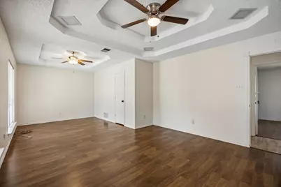 110 Bryn Mawr Lane, Waxahachie, TX 75165 - Photo 11
