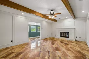 110 Bryn Mawr Ln, Waxahachie, TX 75165 - Photo 3