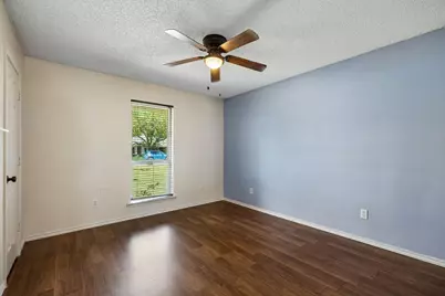 110 Bryn Mawr Lane, Waxahachie, TX 75165 - Photo 17