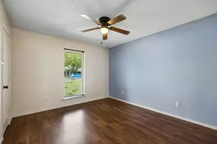 110 Bryn Mawr Ln, Waxahachie, TX 75165 - Photo 17