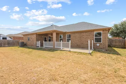 302 Kaylee Way, Red Oak, TX 75154 - Photo 23