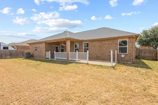 302 Kaylee Way, Red Oak, TX 75154 - Photo 23