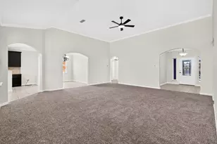 302 Kaylee Way, Red Oak, TX 75154 - Photo 5