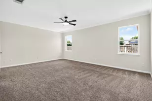 302 Kaylee Way, Red Oak, TX 75154 - Photo 13