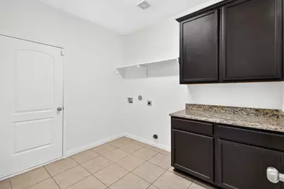 302 Kaylee Way, Red Oak, TX 75154 - Photo 21