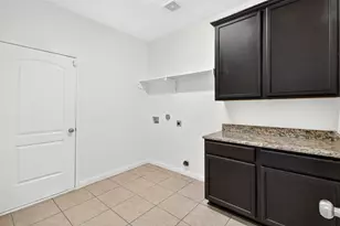 302 Kaylee Way, Red Oak, TX 75154 - Photo 21