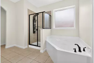 302 Kaylee Way, Red Oak, TX 75154 - Photo 15