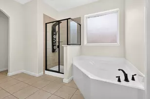 302 Kaylee Way, Red Oak, TX 75154 - Photo 15