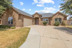 302 Kaylee Way, Red Oak, TX 75154 - Photo 1