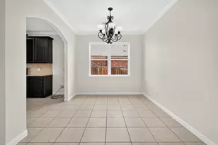 302 Kaylee Way, Red Oak, TX 75154 - Photo 11