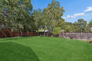 8618 Lockhaven Dr, Dallas, TX 75238 - Photo 25