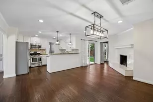 8618 Lockhaven Dr, Dallas, TX 75238 - Photo 9
