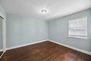 8618 Lockhaven Dr, Dallas, TX 75238 - Photo 19