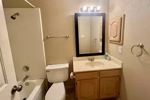 2229 Chasefield Dr, Plano, TX 75023 - Photo 9