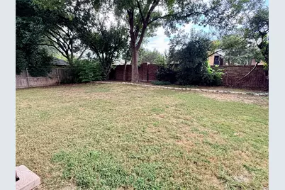 2229 Chasefield Drive, Plano, TX 75023 - Photo 11