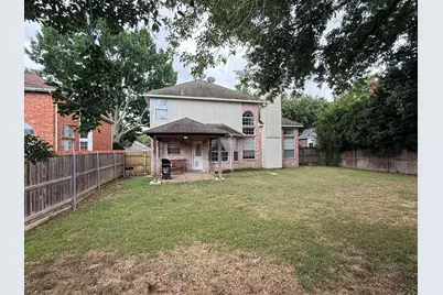 2229 Chasefield Drive, Plano, TX 75023 - Photo 13