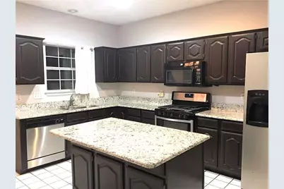 2229 Chasefield Drive, Plano, TX 75023 - Photo 17