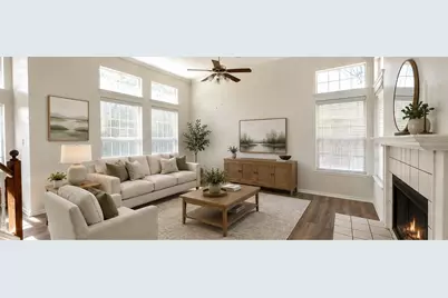 2229 Chasefield Drive, Plano, TX 75023 - Photo 3