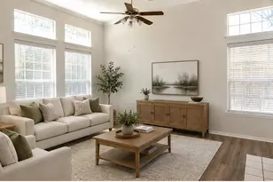 2229 Chasefield Dr, Plano, TX 75023 - Photo 3