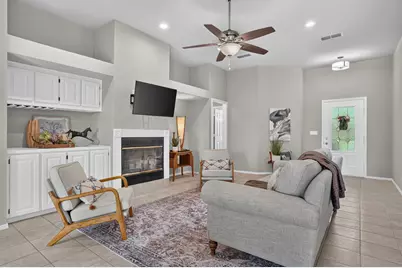 8730 Bellechase Road, Granbury, TX 76049 - Photo 9