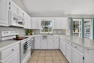 8730 Bellechase Rd, Granbury, TX 76049 - Photo 15