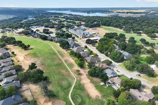 8730 Bellechase Rd, Granbury, TX 76049 - Photo 39