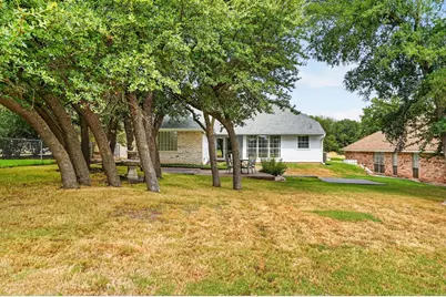 8730 Bellechase Road, Granbury, TX 76049 - Photo 35