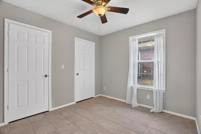 8730 Bellechase Road, Granbury, TX 76049 - Photo 27
