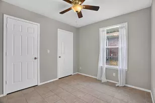 8730 Bellechase Rd, Granbury, TX 76049 - Photo 27