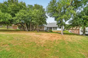 8730 Bellechase Rd, Granbury, TX 76049 - Photo 33