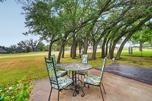 8730 Bellechase Rd, Granbury, TX 76049 - Photo 31