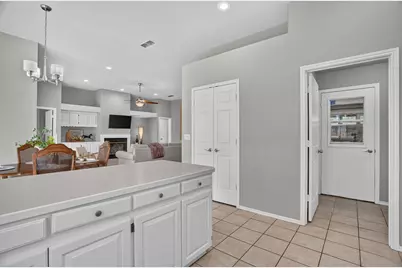 8730 Bellechase Road, Granbury, TX 76049 - Photo 17