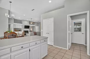 8730 Bellechase Rd, Granbury, TX 76049 - Photo 17