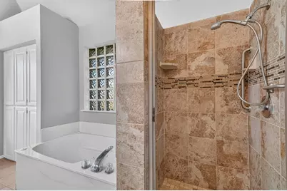 8730 Bellechase Road, Granbury, TX 76049 - Photo 23
