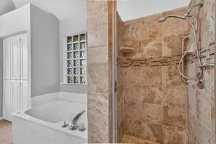8730 Bellechase Rd, Granbury, TX 76049 - Photo 23