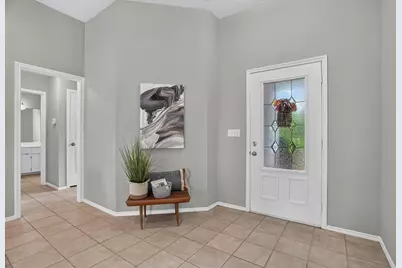 8730 Bellechase Road, Granbury, TX 76049 - Photo 5