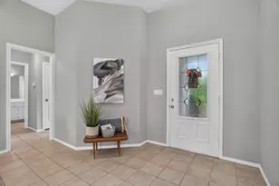 8730 Bellechase Rd, Granbury, TX 76049 - Photo 5