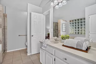 8730 Bellechase Rd, Granbury, TX 76049 - Photo 21