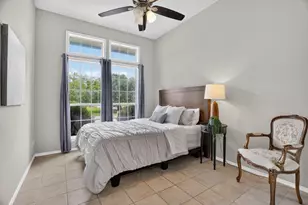 8730 Bellechase Rd, Granbury, TX 76049 - Photo 25