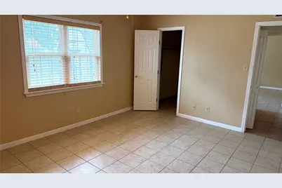 3832 Mulberry Lane, Bedford, TX 76021 - Photo 3